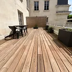 Roof *