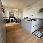 Roof Appartement *