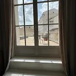 Appartement Roof *