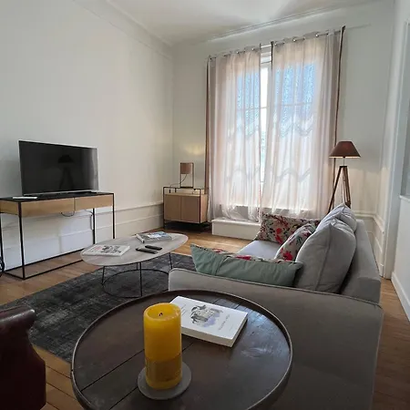 Roof *